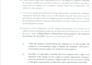 draft complaint, motion, petition, brief, memo, contract, notice